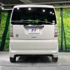 honda n-box 2015 -HONDA--N BOX DBA-JF1--JF1-1655986---HONDA--N BOX DBA-JF1--JF1-1655986- image 16