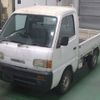 suzuki carry-truck 1996 -SUZUKI--Carry Truck DD51T--422153---SUZUKI--Carry Truck DD51T--422153- image 4