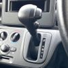 suzuki wagon-r 2020 quick_quick_MH85S_MH85S-116340 image 20