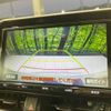 toyota c-hr 2017 -TOYOTA--C-HR DAA-ZYX10--ZYX10-2004226---TOYOTA--C-HR DAA-ZYX10--ZYX10-2004226- image 5