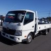 hino dutro 2015 GOO_NET_EXCHANGE_0402951A30241205W001 image 3