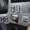 mitsubishi-fuso super-great 2008 GOO_NET_EXCHANGE_0403477A30250508W001 image 66