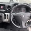 nissan nv350-caravan-van 2019 quick_quick_CBF-VR2E26_VR2E26-123279 image 3