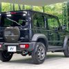 suzuki jimny-sierra 2022 -SUZUKI--Jimny Sierra 3BA-JB74W--JB74W-177052---SUZUKI--Jimny Sierra 3BA-JB74W--JB74W-177052- image 18