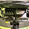 nissan serena 2016 -NISSAN--Serena DAA-GFC27--GFC27-025788---NISSAN--Serena DAA-GFC27--GFC27-025788- image 18