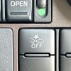 toyota roomy 2017 quick_quick_M900A_M900A-0094348 image 6