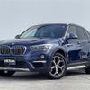 bmw x1 2018 -BMW--BMW X1 ABA-JG15--WBAJG120803G76665---BMW--BMW X1 ABA-JG15--WBAJG120803G76665- image 1