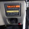 isuzu elf-truck 2013 CFJ1526456 image 36