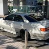 toyota mark-ii 1999 quick_quick_JZX100_JZX100-6118933 image 11