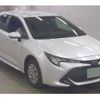 toyota corolla-sport 2021 quick_quick_3BA-NRE214H_0004829 image 1