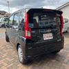 daihatsu move 2017 quick_quick_LA150S_LA150S-0119805 image 19