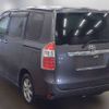 toyota noah 2010 -TOYOTA--Noah DBA-ZRR70G--ZRR70-0289922---TOYOTA--Noah DBA-ZRR70G--ZRR70-0289922- image 2