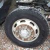 hino ranger 2006 CFJ1844011 image 13
