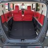 honda n-box-slash 2018 CFJ1628206 image 27