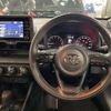 toyota yaris 2020 quick_quick_5BA-KSP210_KSP210-0005366 image 3