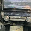 nissan x-trail 2016 -NISSAN--X-Trail DAA-HNT32--HNT32-127365---NISSAN--X-Trail DAA-HNT32--HNT32-127365- image 19