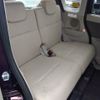 daihatsu tanto 2015 CFJ1422522 image 15