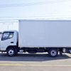 mitsubishi-fuso canter 2022 -MITSUBISHI--Canter 2RG-FEB50--FEB50-592018---MITSUBISHI--Canter 2RG-FEB50--FEB50-592018- image 4