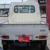 daihatsu hijet-truck 2009 -DAIHATSU--Hijet Truck EBD-201PS--S201P-0024379---DAIHATSU--Hijet Truck EBD-201PS--S201P-0024379- image 21