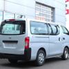 nissan caravan-van 2018 -NISSAN--Caravan Van VW6E26--103743---NISSAN--Caravan Van VW6E26--103743- image 2