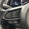 mazda cx-3 2017 CFJ1546950 image 3