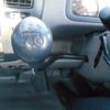 toyota townace-truck 1999 -TOYOTA--Townace Truck GC-KM85--KM85-0001058---TOYOTA--Townace Truck GC-KM85--KM85-0001058- image 12