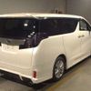 toyota vellfire 2015 -TOYOTA--Vellfire DBA-AGH30W--AGH30-0047577---TOYOTA--Vellfire DBA-AGH30W--AGH30-0047577- image 2