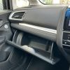 honda fit 2013 -HONDA--Fit DAA-GP5--GP5-3019243---HONDA--Fit DAA-GP5--GP5-3019243- image 8