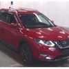 nissan x-trail 2021 quick_quick_5BA-T32_556840 image 1