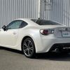 subaru brz 2012 -SUBARU--BRZ DBA-ZC6--ZC6-005802---SUBARU--BRZ DBA-ZC6--ZC6-005802- image 15