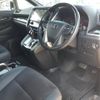 toyota alphard 2020 quick_quick_3BA-AGH30W_AGH30-0345766 image 5