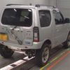 suzuki jimny 2015 quick_quick_ABA-JB23W_JB23W-738206 image 5