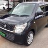 suzuki wagon-r 2015 -SUZUKI--Wagon R MH34S--405603---SUZUKI--Wagon R MH34S--405603- image 26