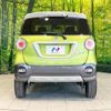 daihatsu cast 2017 quick_quick_LA250S_LA250S-0092727 image 14