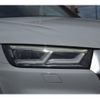 audi q5 2020 CFJ1551097 image 9