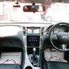 nissan skyline 2014 -NISSAN 【三河 302ﾉ6057】--Skyline DBA-ZV37--ZV37-102170---NISSAN 【三河 302ﾉ6057】--Skyline DBA-ZV37--ZV37-102170- image 33