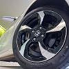 honda s660 2015 quick_quick_JW5_JW5-1009699 image 13