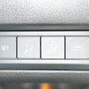 mazda mazda3 2020 -MAZDA--MAZDA3 3DA-BP8P--BP8P-110286---MAZDA--MAZDA3 3DA-BP8P--BP8P-110286- image 7