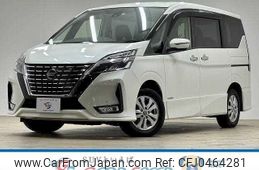 nissan serena 2019 quick_quick_DAA-GFNC27_GFNC27-030543