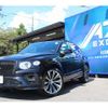 bentley bentayga 2021 -BENTLEY--ﾍﾞﾝﾄﾚｰﾍﾞﾝﾃｲｶﾞ 7BA-BADCU--SJAAL14VXMC037246---BENTLEY--ﾍﾞﾝﾄﾚｰﾍﾞﾝﾃｲｶﾞ 7BA-BADCU--SJAAL14VXMC037246- image 2