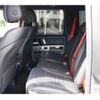 mercedes-benz g-class 2019 quick_quick_3DA-463349_WDB4633492X327794 image 6