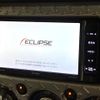 toyota fj-cruiser 2016 CFJ1785811 image 2
