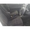 toyota corolla-axio 2016 CFJ1806504 image 33