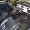 rover mini 1999 CFJ1831983 image 3