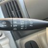 daihatsu tanto 2012 -DAIHATSU--Tanto DBA-L375S--L375S-0596678---DAIHATSU--Tanto DBA-L375S--L375S-0596678- image 21