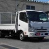 hino dutro 2020 quick_quick_XZU722M_XZU722-0006066 image 3