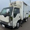 isuzu elf-truck 2013 GOO_NET_EXCHANGE_0901510A30250606W001 image 1