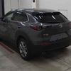 mazda cx-3 2019 -MAZDA--CX-30 DM8P-101767---MAZDA--CX-30 DM8P-101767- image 2