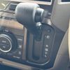 nissan roox 2013 quick_quick_DBA-ML21S_ML21S-294417 image 16