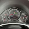 volkswagen the-beetle 2016 -VOLKSWAGEN--VW The Beetle DBA-16CBZ--WVWZZZ16ZHM605820---VOLKSWAGEN--VW The Beetle DBA-16CBZ--WVWZZZ16ZHM605820- image 11